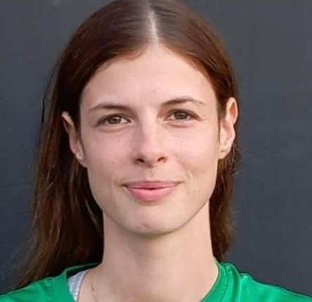 Chantal Melana Pohlmann.jpeg