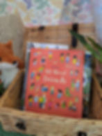 WhatsApp Image 2025-11-03 at 21.33.24.jpeg