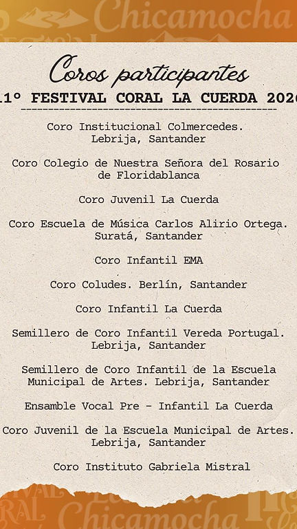 Listado de Coros Participantes.jpg