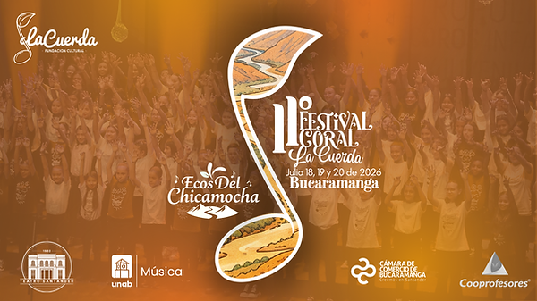 Afiche Horizontal 11 Fest 2026 Q1.png
