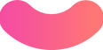 9.png