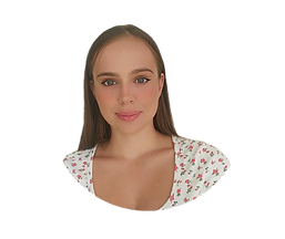 domi_edited.png