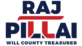 Raj Pillai logo.png