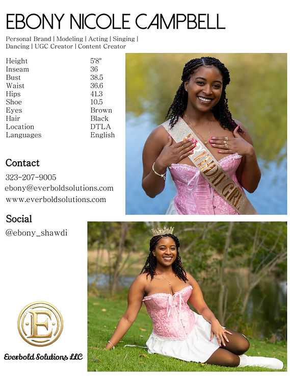 Model Comp Card Template (4).jpg