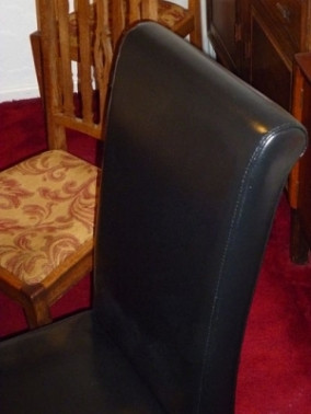 St Louis Leather Repair Leather Furniture Repair