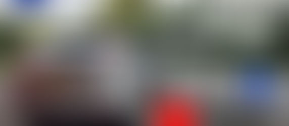 Ford Club GB Go Live Sunday 26th March