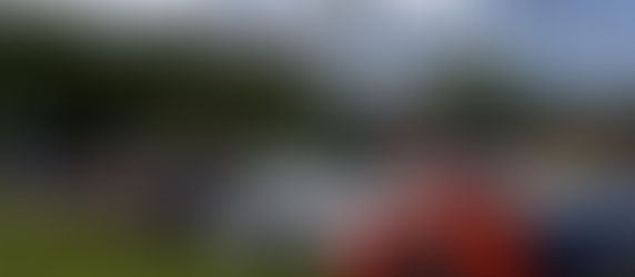 Bromley Pageant
14 Tickets Sold