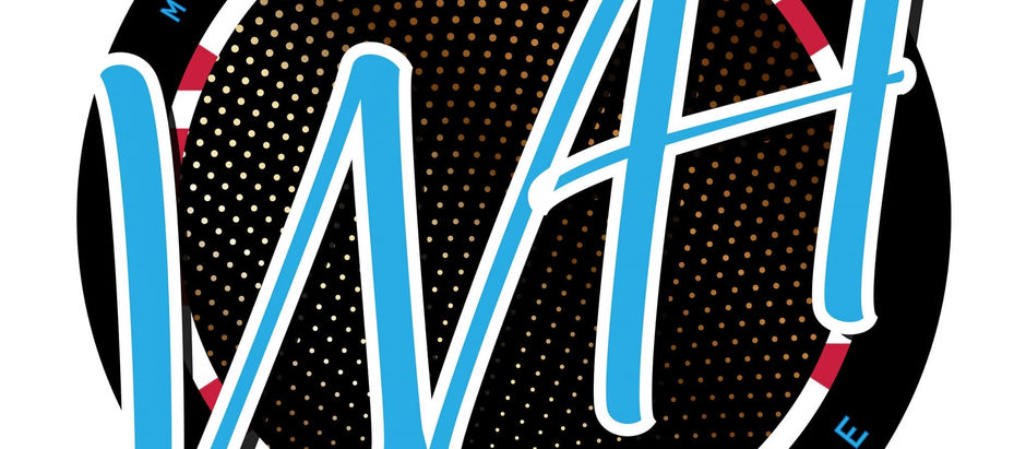 Welcome WH Auto Care