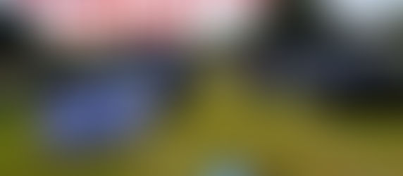 Pre Simply Ford Live This Sunday 8pm