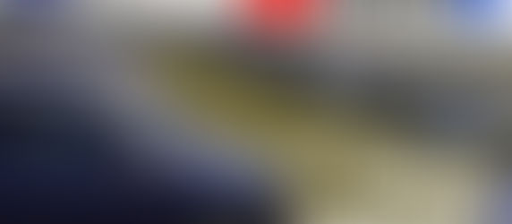 Ford Club GB is Going Live Sunday 16th April