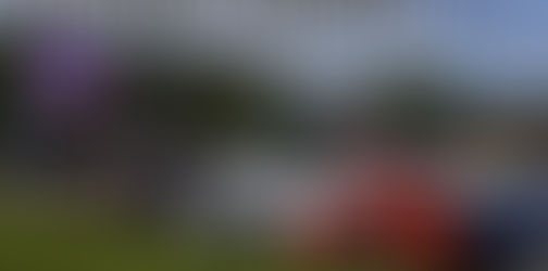 2 Weeks until Bromley Pageant