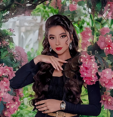 beauty1.jpg