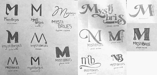 Citlalli Quesada - Citlalli Quesada-6_ed