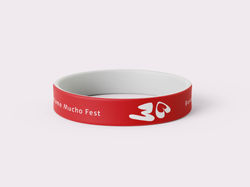 Free_Wristband_Mockup_1