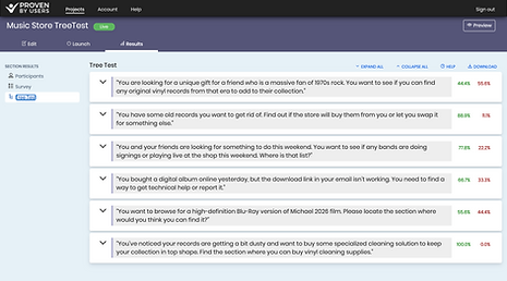Screenshot 2026-05-08 at 2.41.46 AM.png