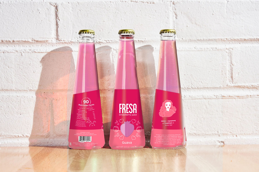 Fresa mockup_edited.jpg