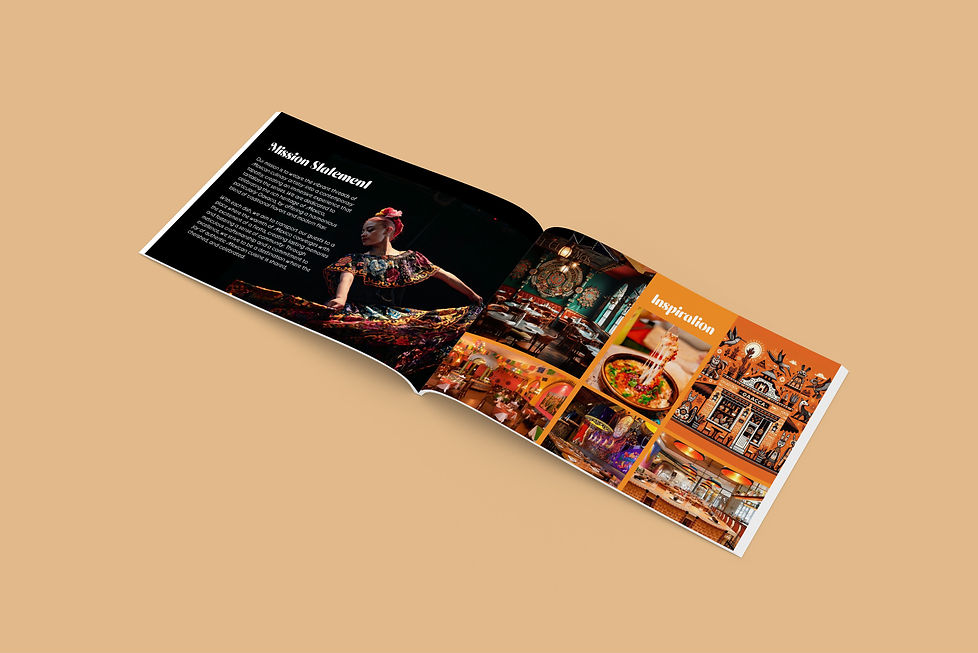 06 Free US Letter Magazine Mockup copy.jpg