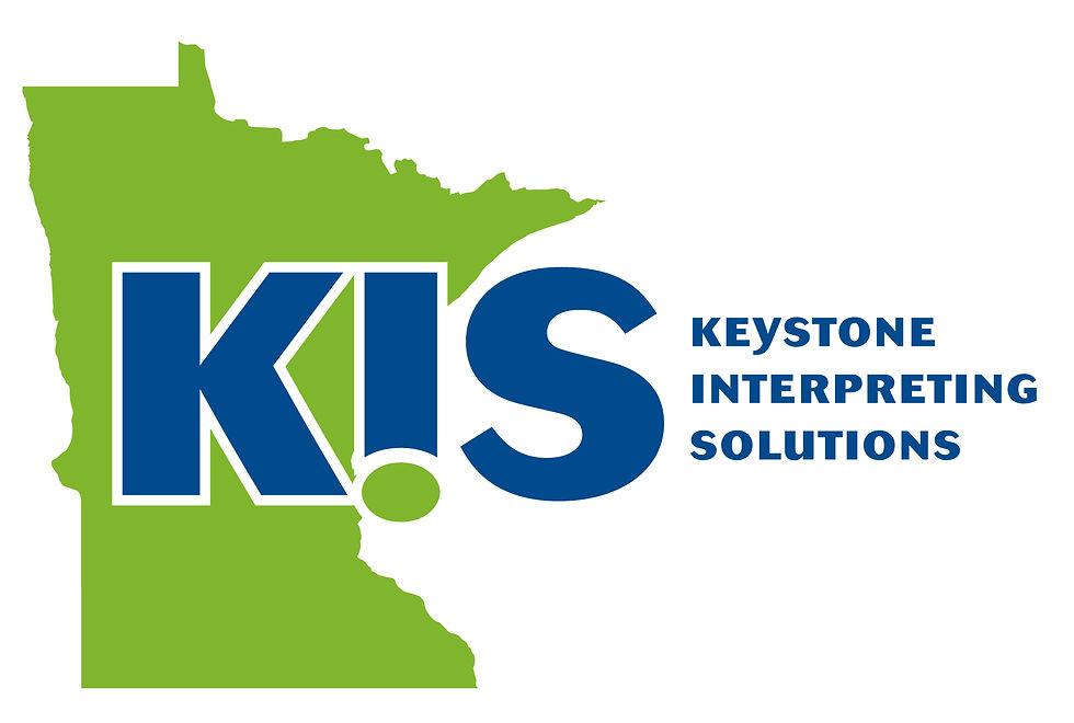 KIS LOGO