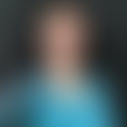 Meet Johana Lucht, Deaf NASA Engineer!