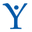 YourCare Medical