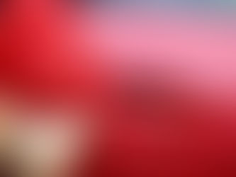 Reliable and Professional Locksmith Services in OKC by OKC Locksmith JB Tulsa