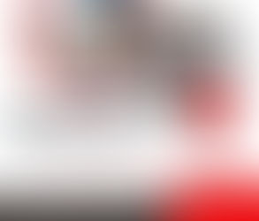 Why Choosing a Local Locksmith in Oklahoma City Matters