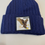 Thumbnail: Freedom Eagle Beanie