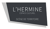 logo l'hermine.jpg