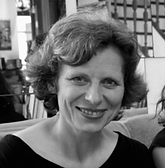christine-chazelles.png