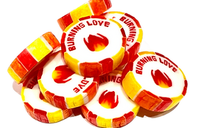 BurningLoveco.png
