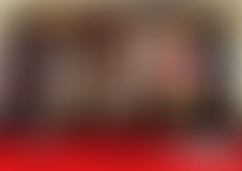 2022年3月6日（日）タブラオミヴィダ