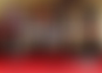 2024年6月16日（日）タブラオミヴィダ