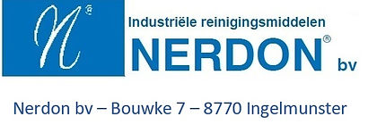 Bedrijfslogo Bouwke 7.jpg