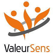 Valeursens