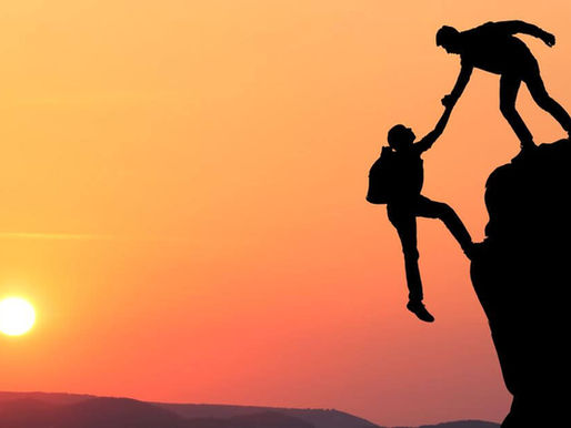 Pourquoi et comment faire confiance?