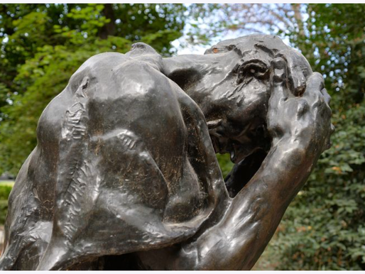Les Responsables RH dans la tourmente…