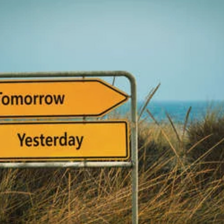 Team Retrospectives For the Win!