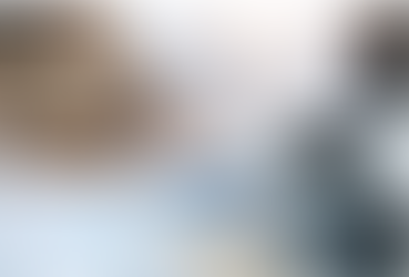 Agility Assessments and Continuous Improvement