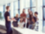Agile Team Success