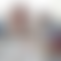 Daily Standup: Aligning Right to Accomplish Sprint Goals