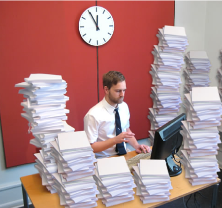 Backlog Prioritization: OSR, MoSCoW, WSJF and So Much More