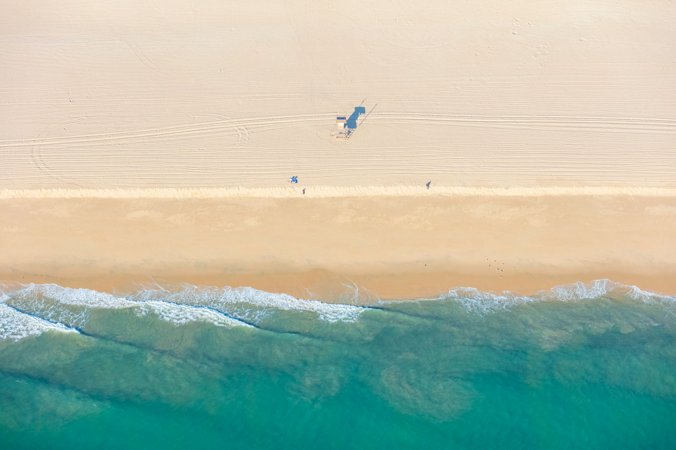 2022 - CA - Newport Beach - 013 - Balboa Beach