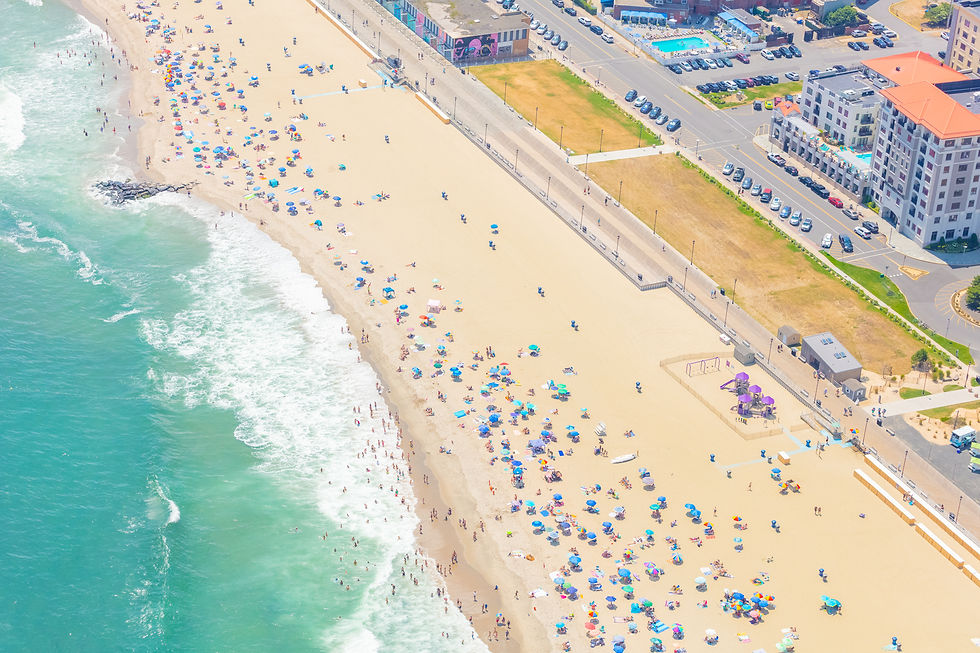 2022 - Asbury Park - 045 - 7th Ave