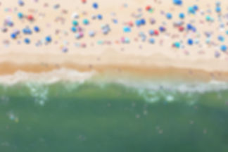Sea Girt • July 2023 • No. 007