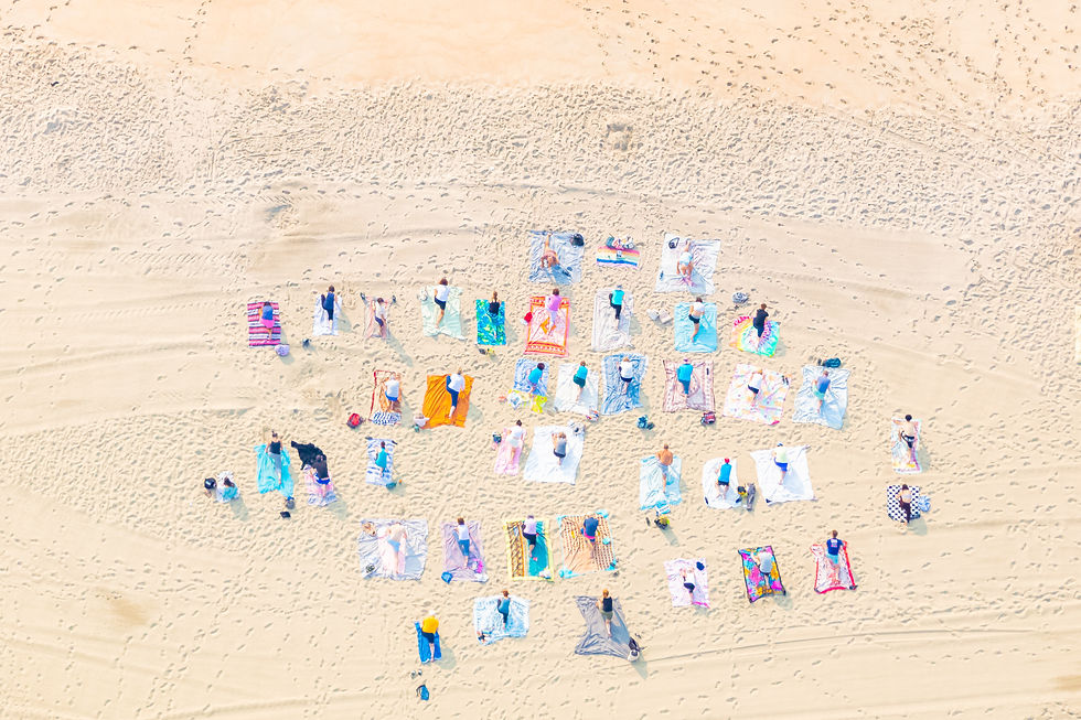 2024 - July 28 - Asbury Park - 012 - AP Yoga