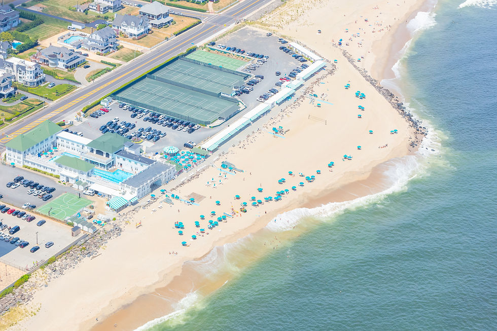 2022 - Monmouth Beach - 007 - Big Monmouth