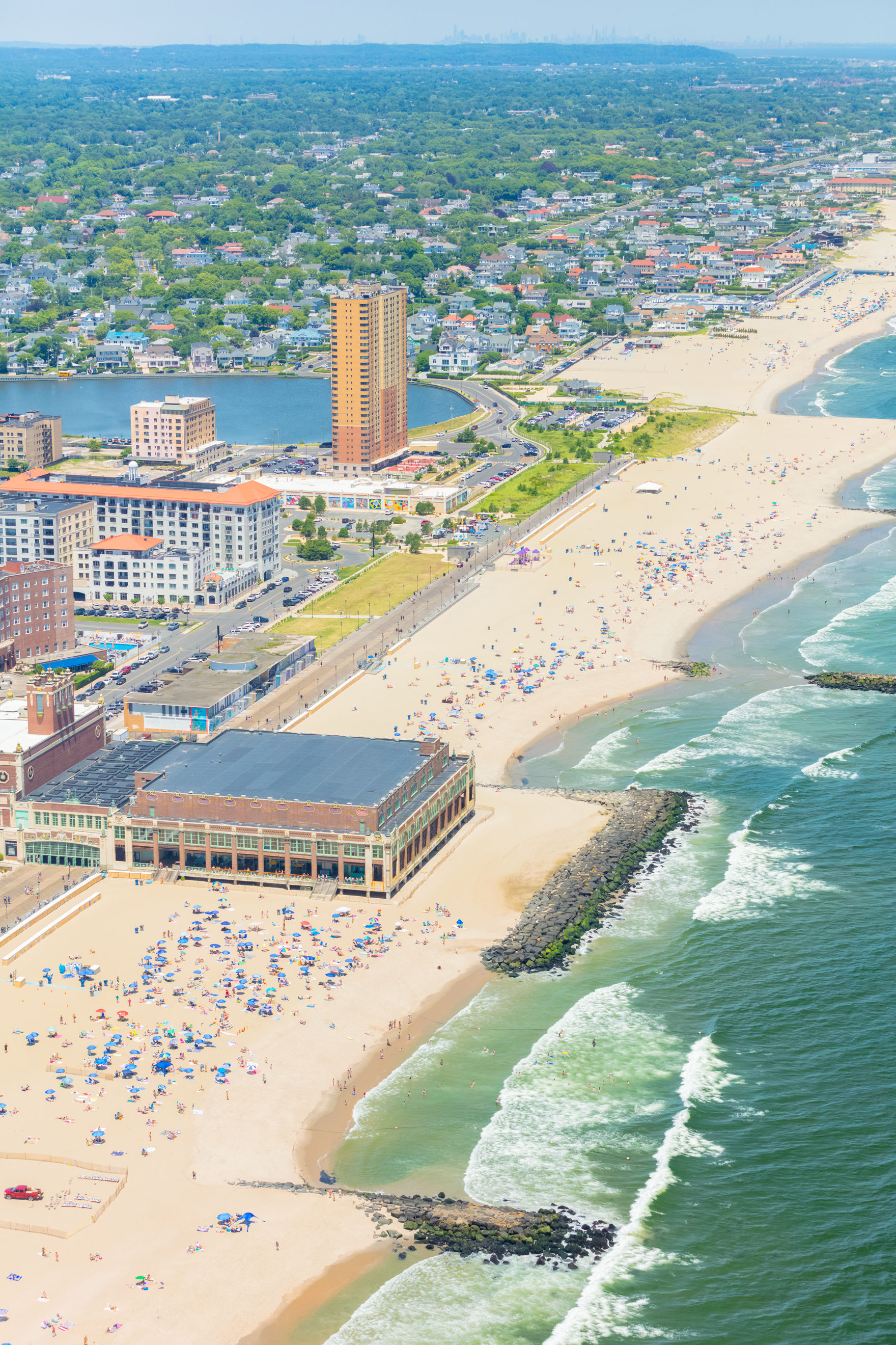 2024 - July 3 - Asbury Park - 021