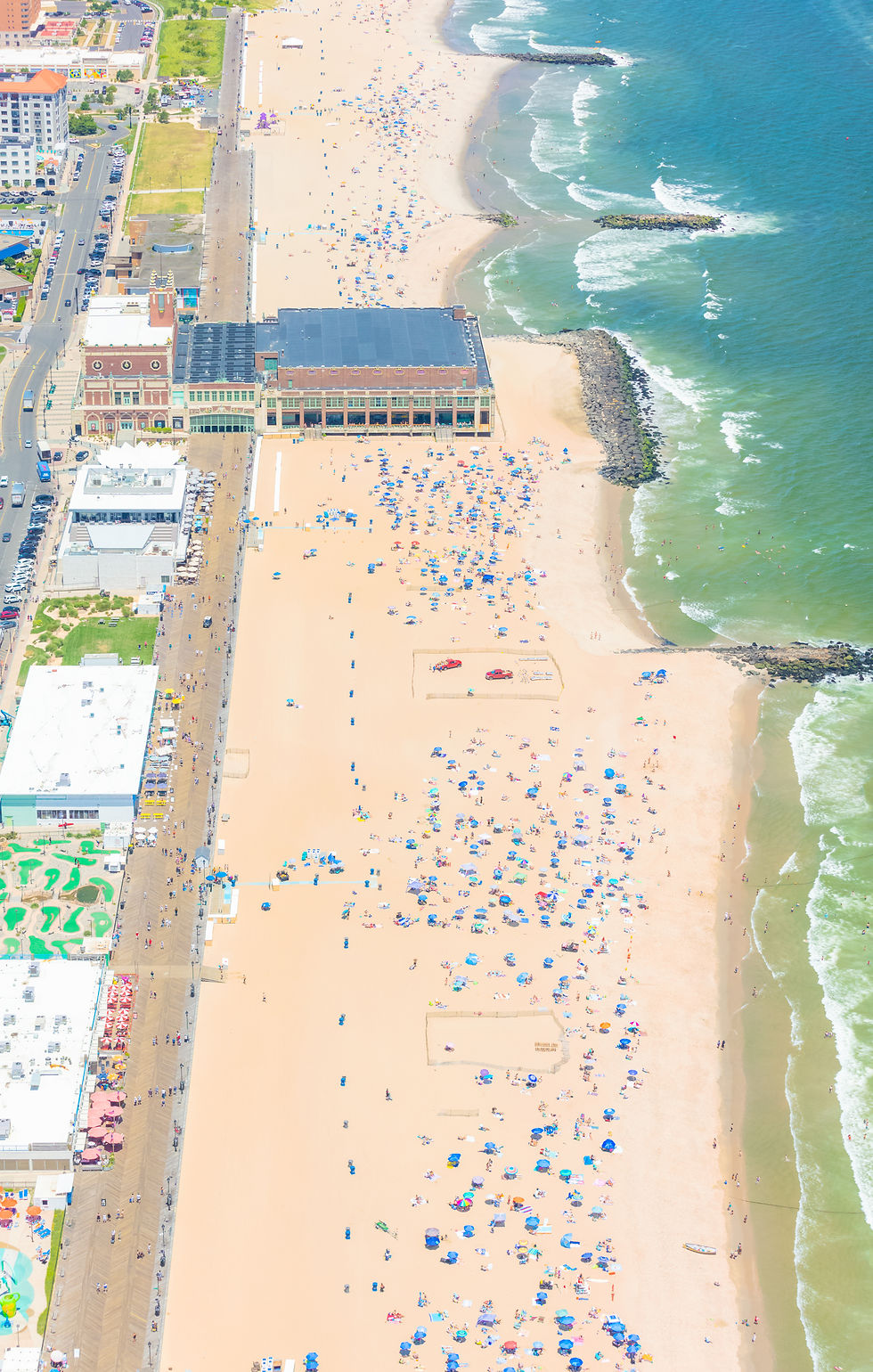 2024 - July 3 - Asbury Park - 033