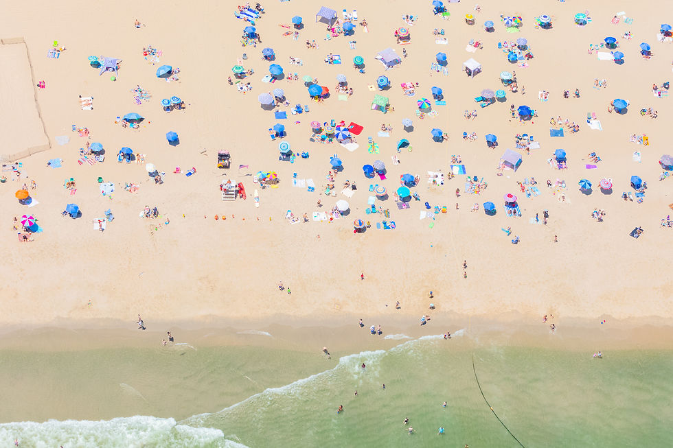 2024 - July 3 - Asbury Park - 035 - 3rd Ave