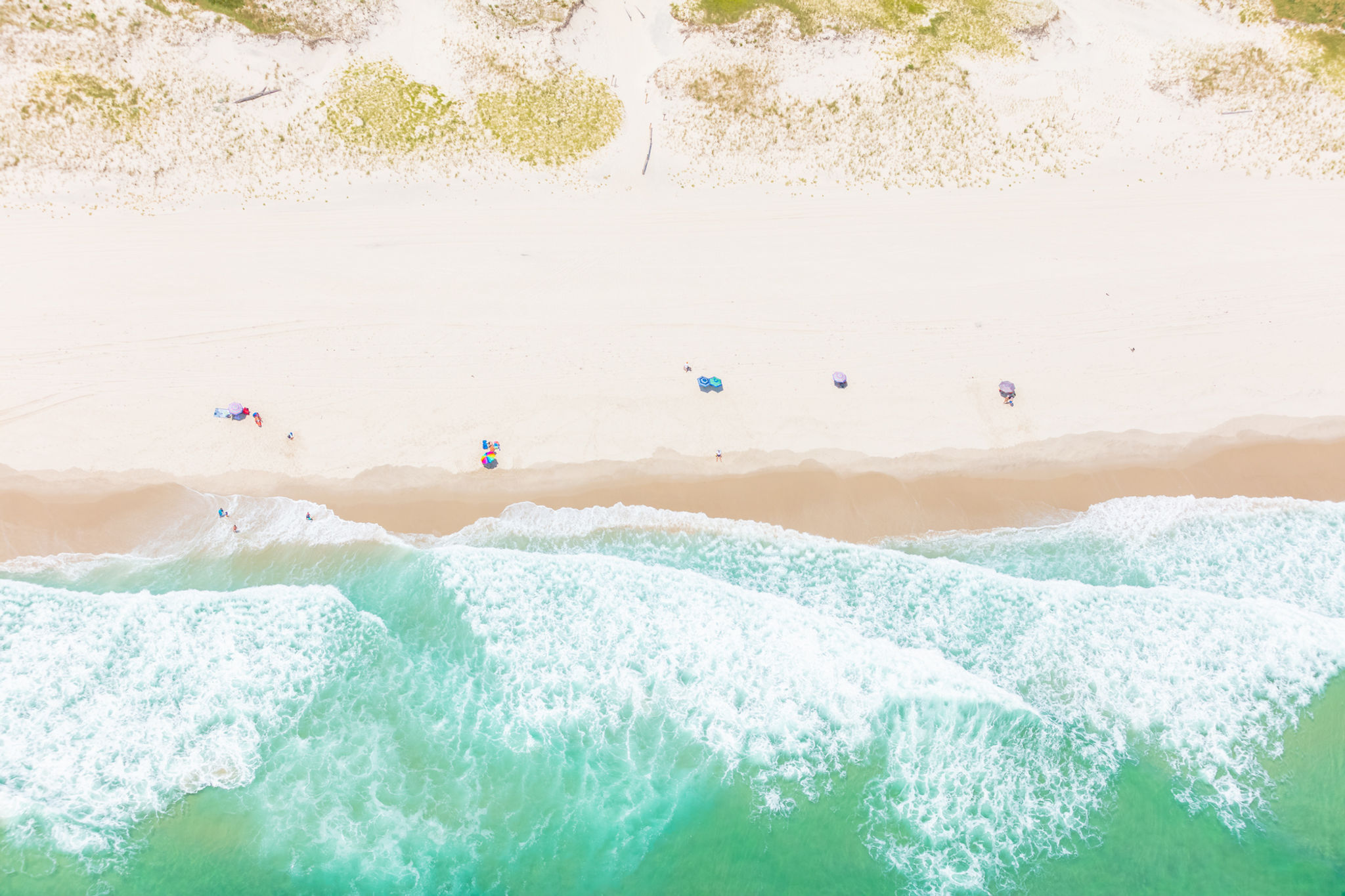 2022 - Island Beach State Park - 011 - A 19